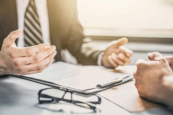 Documentação para Velório em Sumaré