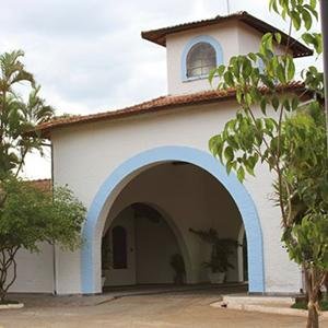 Cemitério Parque Primaveras