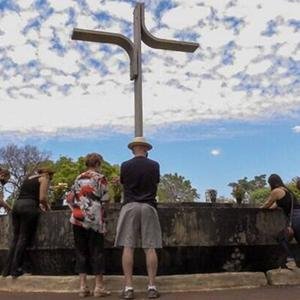 Crematório Portal em Itatiba